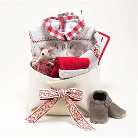 petit h baby gifts